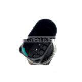 A/C Pressure Sensor Switch OEM 4H0959126 4H0959126A 4H0959126B 4H0 959 126 thumbnail-3