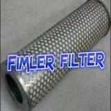 BALMA Filters 9056943, 9056944, D043023, D049002, D049022, D049023, 2236105766, 2236106186, 8973015500