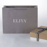 Eliya Customized Colors Luxury Hotel Linen Towels Collection thumbnail-1