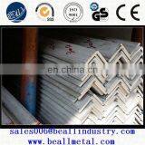 Angle 4340 40CrNiMoA Steel Bar From Mill thumbnail-3