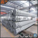 bs en 39 Scaffolding Steel Tube Scaffold for Building thumbnail-6