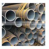Carbon Steel Seamless Steel Pipe 3''4'' 5''Material 050A20 Spot thumbnail-5