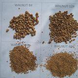 Walnut Shell Sand for Polishing and Polished Soft Metal thumbnail-5