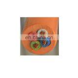 AS/NZS 4C4 Power Cable