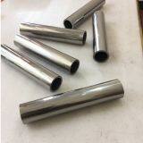 ASTMB521tantalum Seamless Tube RO5200 /tantalum Alloy Tube RO5252 Ta-10W thumbnail-2