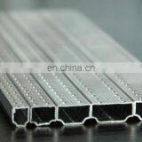 Insulating Glass Aluminum Spacing Strip thumbnail-4