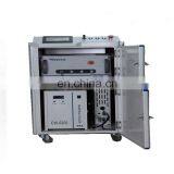 LC-200S 60W 200W Metal Rust Removal 100W Laser Cleaning Machine for Rust Paint Oil Removal thumbnail-4