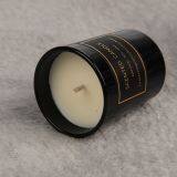 LOGO-free Glass Aromatherapy Candle Suit thumbnail-5