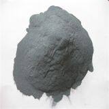 Black SIC Powder From China Supplier thumbnail-3