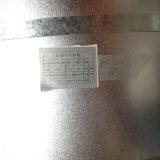 Zinc Coated Steel In Roll Price Of Galvanized Steel Coil thumbnail-4
