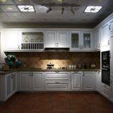 new-model-solid-wood-modular-kitchen-cabinet (2)