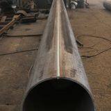 Big Size LSAW Steel Pipe Anti-Corrosion LSAW Steel Pipe Lsaw Steel Pipe thumbnail-5