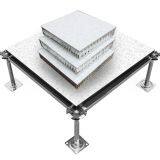 Лучший продающийся thumbnail-5