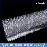Polycore PC honeycomb PC3