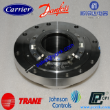 464 50724 000 Shaft Seal thumbnail-4