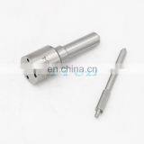 Good Quality Diesel Fuel Injection Nozzle DLLA152P69 DLLA 152P 69 DLLA 152 P69 thumbnail-4