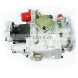 pt Cummins Fuel Pump