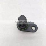 Crankshaft Position Sensor A2C90920400, 25171800174 thumbnail-5