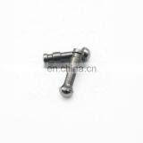 Genuine Parts for Cummins Diesel Engine Injector Plunger Link 3070155 thumbnail-3