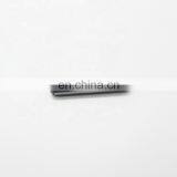 Genuine Quality Spare Parts for N14 Injector Plunger Link 3084896 3262009 thumbnail-4