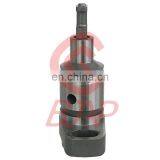 BJAP Yijie Pump Plunger 10P8-405 650 Plunger Barrel Element thumbnail-5