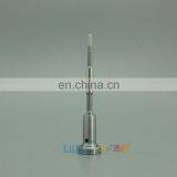 ERIKC F00R J02 246 Common Rail Control Valve F 00R J02 246 Diesel Injector Control Valve F00RJ02246 For Bosch thumbnail-3