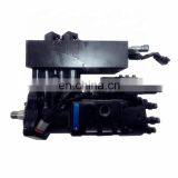 Machinery Engine Parts ISC QSC Pumps Fuel Injection Pump 4076442
