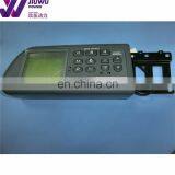 Hot Sale Factory Direct Excavator Engine Monitor for ZX200 ZX225 ZX330-3G Assy Display Screen 4488903 With Price thumbnail-4