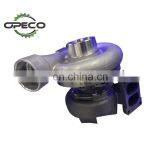 For Komatsu SDA12V140-1 Turbocharger KTR110 6505-55-5260 6505555260 6505-55-5250 6505555250 thumbnail-1