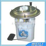 Factory OE Make Fuel Pump Korea Car 31110-0S100