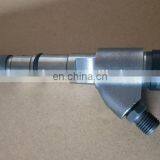 High Quality Fuel Injector 0445 120 067 / 0445120067 For Diesel Engine thumbnail-4