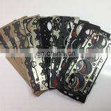 Diesel Engine Cylinder Head Gasket 111147741 thumbnail-5