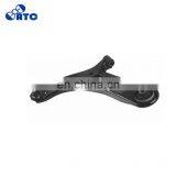 Lower Control Arm Fits K IA RIO-5 2012- 54501-1W000 (RH) 54500-1W000 (LH)