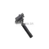 OEM 33410-77E10 33410-77E11 3341077E10 3341077E11 Car Engine Ignition Coil Price