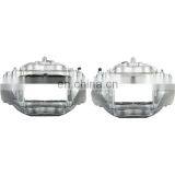 47730-60280 47750-60280 Landcruiser for Landcrusier 5700 UZJ200 UZJ201 0712-1601