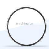 Foton Diesel Engine Parts ISF3.8 Flywheel Gear Ring 5272515 5272105 3905427 thumbnail-4