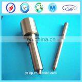 Common Rail Injector Nozzle DLLA152P947 Nozzle For Common Rail DLLA152P947 thumbnail-3