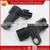 OEM Crank Sensor 23731-4M500 23731-4M505 23731-4M506 Crankshaft Position Sensor For Niss-an Primera Almera 237314M500 thumbnail-2