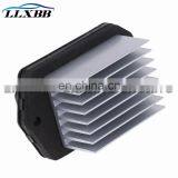 Blower Motor Heater Fan Resistor 077800-0710 For Honda CRV CR-V II 2.4 0778000710 79330-SDG-W51 thumbnail-2