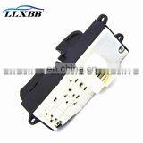 Original Car Power Window Master Switch 84820-10100 For Toyota Land Cruiser Hilux Yaris 8482010100 thumbnail-4