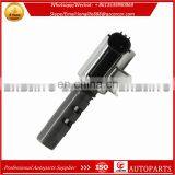 15340-31020 15340-0P020 VVT Variable Timing Solenoid for AVALON CAMRY HIGHLANDER RAV4 SIENNA VENZA LEXUS ES GS IS RX thumbnail-4