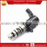 Engine Variable Valve Timing Solenoid 15830-RAA-A01 for Element Accord 15830RAAA01 thumbnail-2