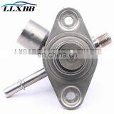 Genuine High Pressure Fuel Pump 12651170 0261520208 For GM Buick Regal 2014-2017 thumbnail-5