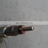 Good Quality Sell Well Auto Fuel Injector 5272937 0445120304