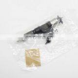 GENUINE OIL NOZZLE INJECTOR FOR 4HK1/6HK1 EXCAVATOR ENGINE 8-98284393-00/898284393 thumbnail-2