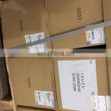 Excavator Engine KOBELCO/HINO SK220-8 J05E Cylinder Head thumbnail-1