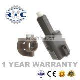 R&C High Quality Auto Brake Lighting Switches 62945952 For Peugeot Toyota Citroen Car Braking Light Switch thumbnail-2