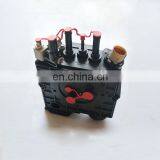 Diesel Engine OEM Auto Parts Urea 5303018 Doser Pump thumbnail-5