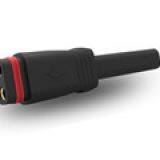 HIGO CONNECTOR-F.B-Z216 48V thumbnail-1