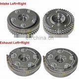 VVT Variable Timing Sprocket Camshaft Adjuster Phaser Gear 2720506847 2720500147 thumbnail-5